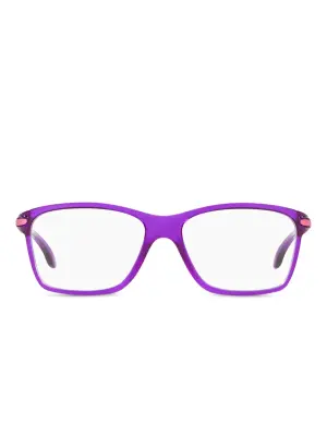 Очки Cartwheel в квадратной оправе