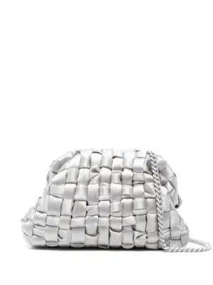 мини-клатч Game