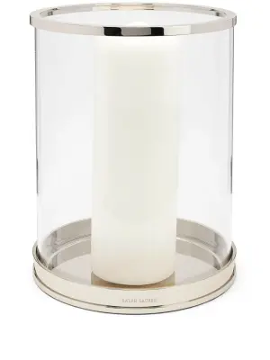 Подсвечник Modern Hurricane