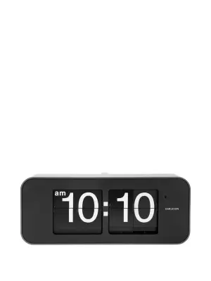 Настольные часы