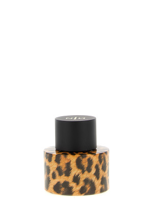 Парфюмерный экстракт 'Felina' 60 мл