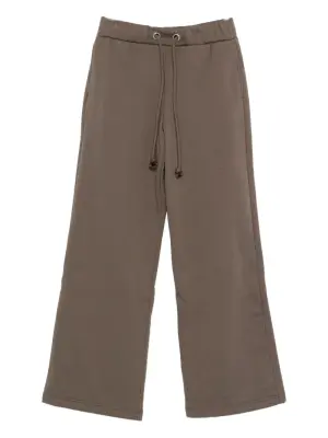 Спортивные брюки Millie