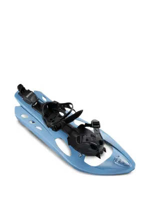 Снаряжение с логотипом