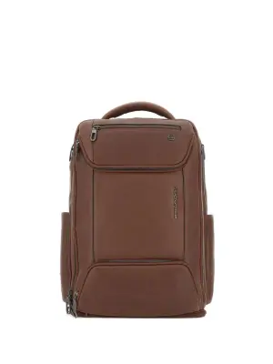 Рюкзак для ноутбука 15.6''