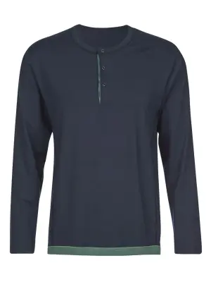 Рубашка Balancing