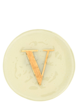 лоток для хранения 'V'