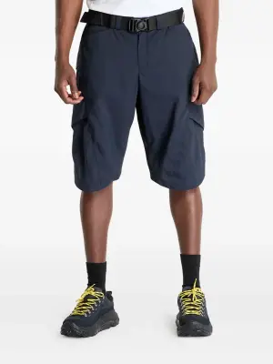 шорты карго