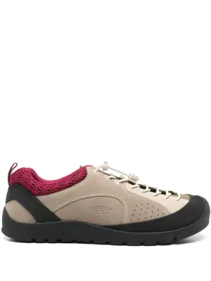 Кроссовки Jasper Rocks