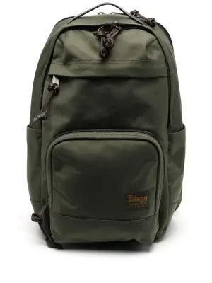 Рюкзак Dryden 25L
