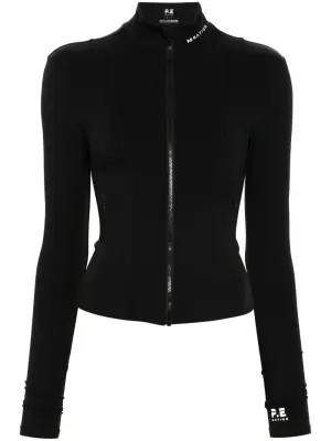 Куртка Breakthrough