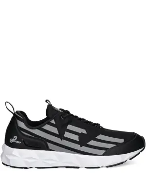 Кроссовки Ultimate C2 Kombat