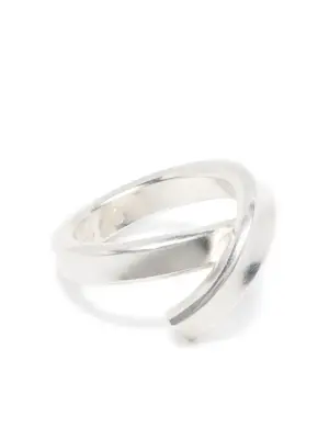 Кольцо Embrace