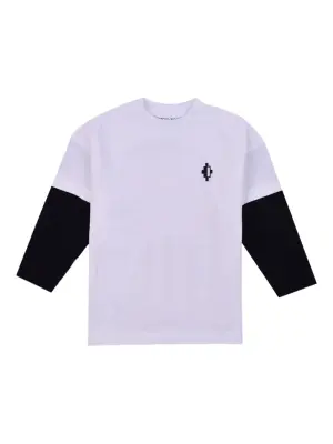 базовая футболка