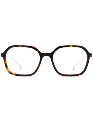 Очки Aida в квадратной оправе