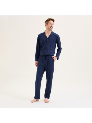 Брюки Басиль