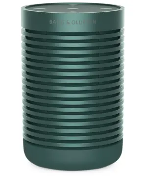 Портативная колонка Beosound Explore