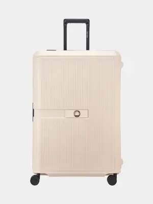 Delsey Paris Жёсткий чемодан Vauban 4R 76 см