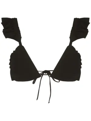 Лиф бикини 'Laven'