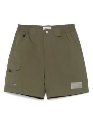 Плавки-шорты Vedrà