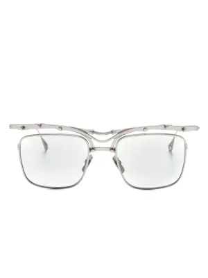 Солнцезащитные очки OJ8