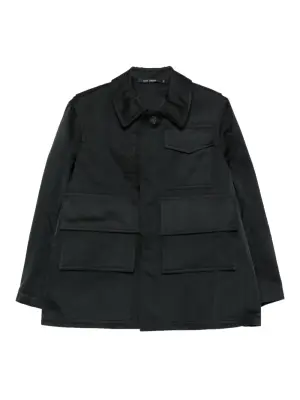 Куртка Cooper с карманами