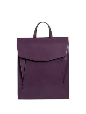 рюкзак Claudie с карманом