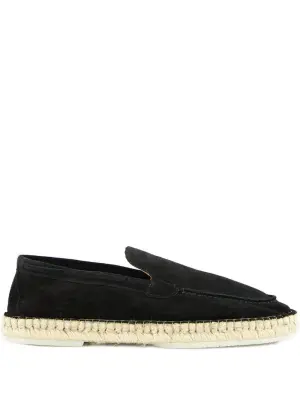 Эспадрильи Beachside Loafers