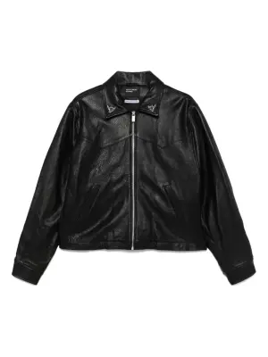 Куртка Principe De L'amour