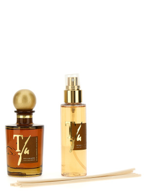 Подарочный набор "Patchoulove" 100 мл