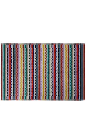 Коврик для ванной Riverbero