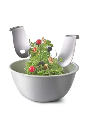 Набор для сервировки салата