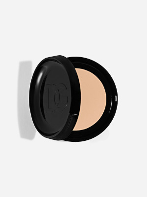 Сменный блок кушона Rose Glow