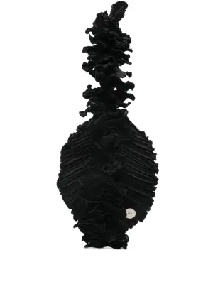 Сумка-тоут X Louiza Hyperbag