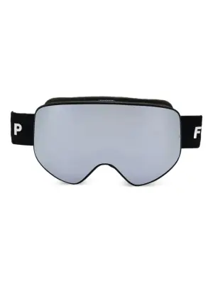 Лыжная маска Matterhorn