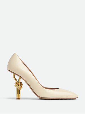 Knot Pump