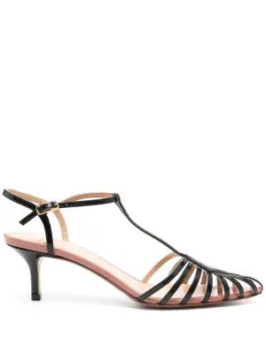 Босоножки R1S503 55