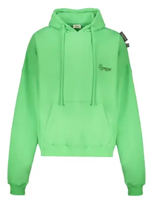 Базовое худи