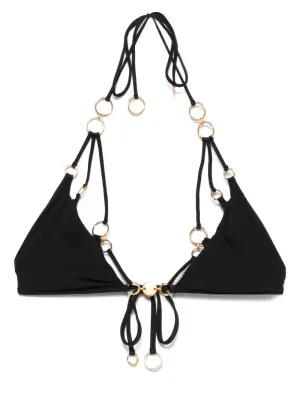 Топ бикини Davine 4