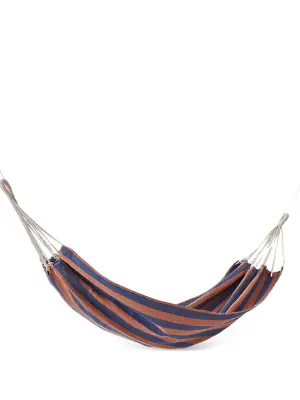 Гамак Kyoto в полоску
