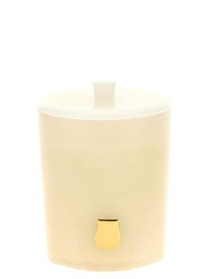 свеча «Ernesto» 270 г