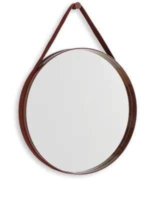Зеркало  Strap Mirror No 2 (50 см)