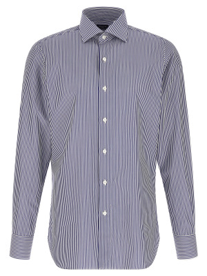 рубашка 'Napoli'