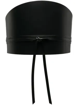 пояс-корсет Undone