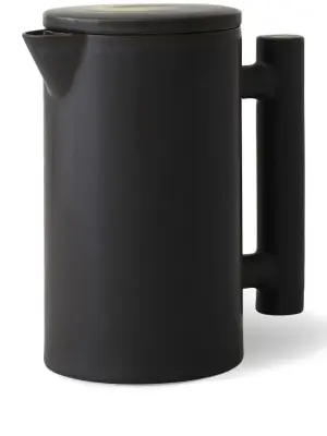 Заварочный чайник Yana