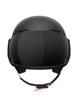Козырек Levator MIPS