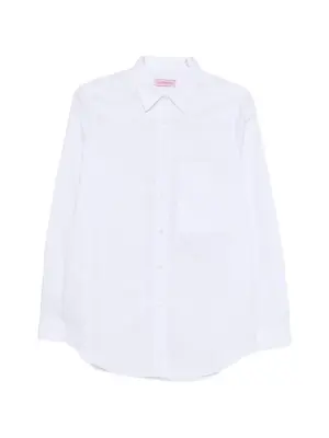 Рубашка с карманом Piera