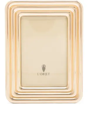 Прямоугольная рамка Concorde