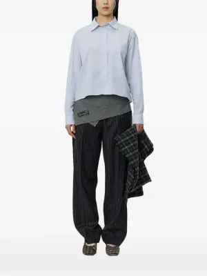 Рубашка New Format