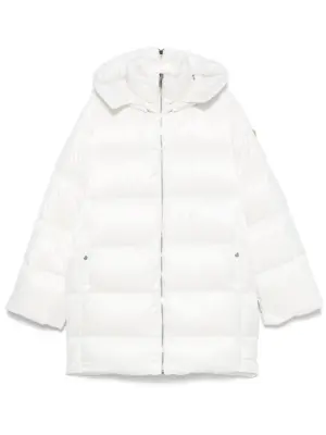 Пальто Cyclopic