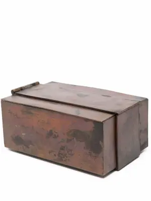 Коробка для хранения 3